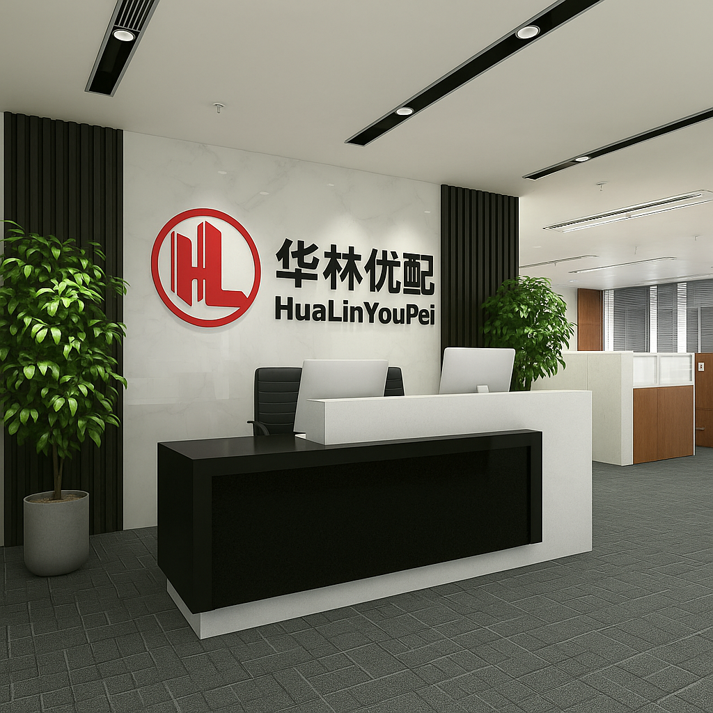 西宁股票配资平台 伊姐周六热推：电视剧《余生有涯》；电视剧《猎豹》......